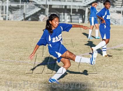 Thumbnail 2 in Basic @ Foothill photogallery.