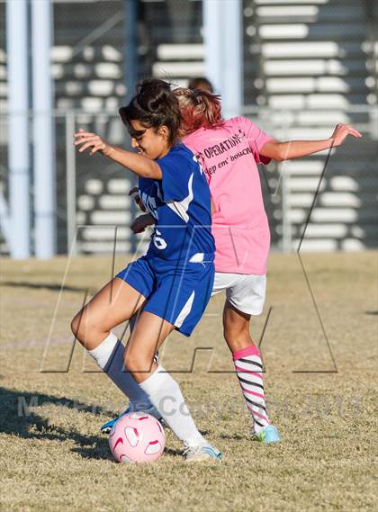 Thumbnail 1 in Basic @ Foothill photogallery.