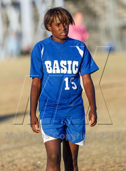 Thumbnail 2 in Basic @ Foothill photogallery.