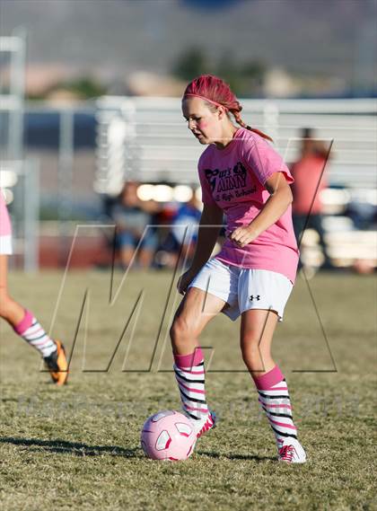 Thumbnail 1 in Basic @ Foothill photogallery.