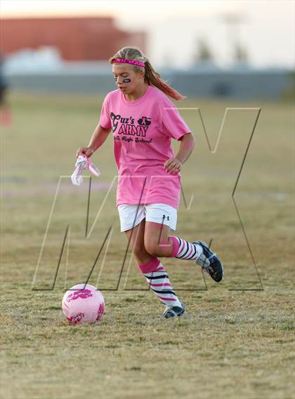 Thumbnail 1 in Basic @ Foothill photogallery.