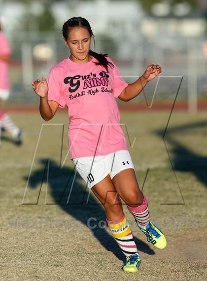 Thumbnail 1 in Basic @ Foothill photogallery.