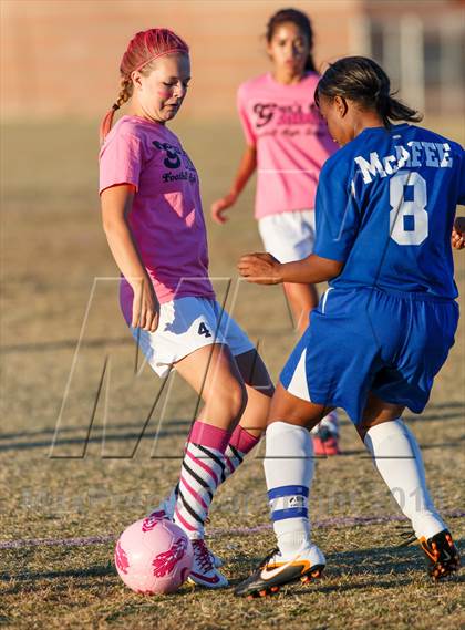 Thumbnail 2 in Basic @ Foothill photogallery.