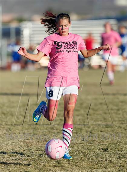 Thumbnail 3 in Basic @ Foothill photogallery.