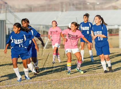 Thumbnail 1 in Basic @ Foothill photogallery.