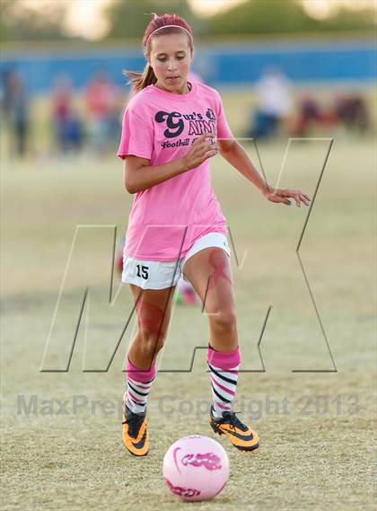 Thumbnail 2 in Basic @ Foothill photogallery.