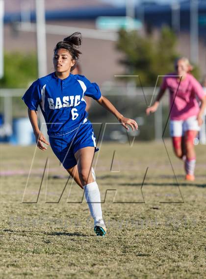Thumbnail 1 in Basic @ Foothill photogallery.
