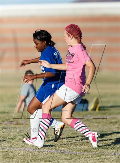 Thumbnail 2 in Basic @ Foothill photogallery.