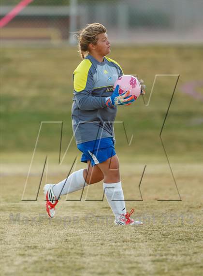 Thumbnail 3 in Basic @ Foothill photogallery.