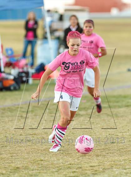 Thumbnail 3 in Basic @ Foothill photogallery.