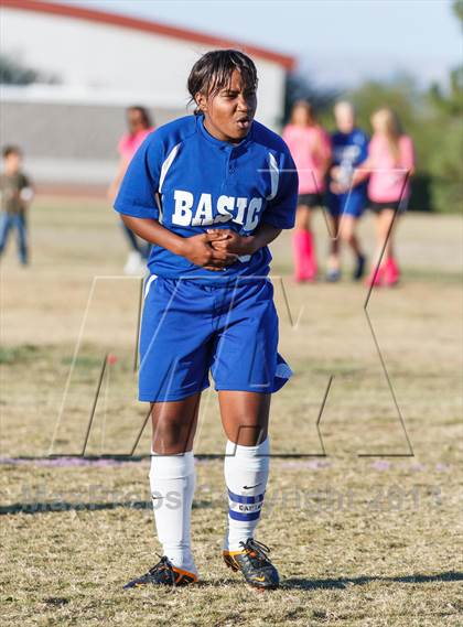 Thumbnail 2 in Basic @ Foothill photogallery.