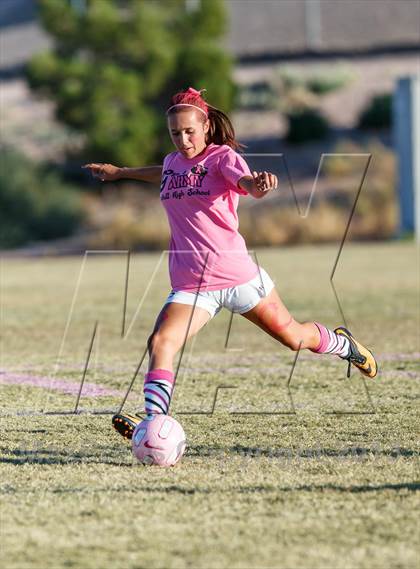 Thumbnail 1 in Basic @ Foothill photogallery.