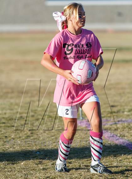 Thumbnail 3 in Basic @ Foothill photogallery.