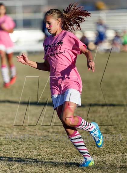 Thumbnail 2 in Basic @ Foothill photogallery.