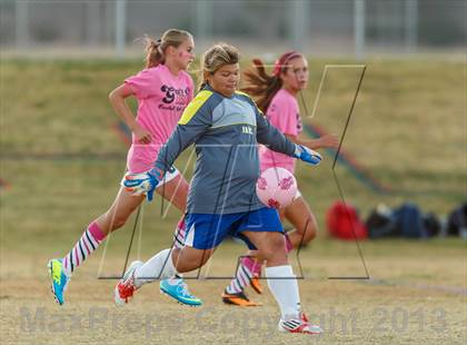 Thumbnail 2 in Basic @ Foothill photogallery.