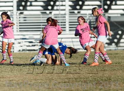 Thumbnail 2 in Basic @ Foothill photogallery.