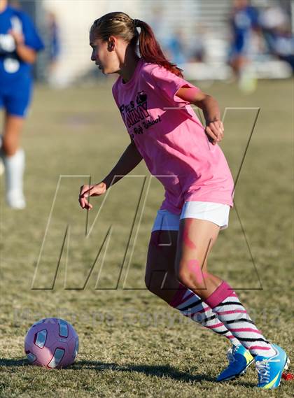 Thumbnail 1 in Basic @ Foothill photogallery.