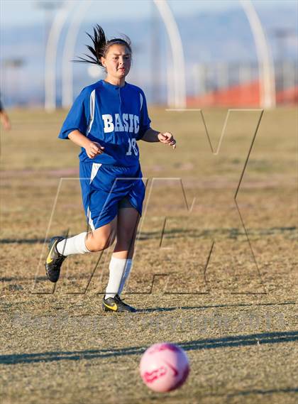 Thumbnail 3 in Basic @ Foothill photogallery.