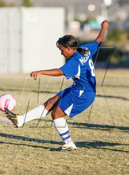 Thumbnail 1 in Basic @ Foothill photogallery.