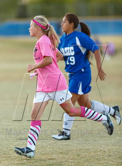 Thumbnail 2 in Basic @ Foothill photogallery.
