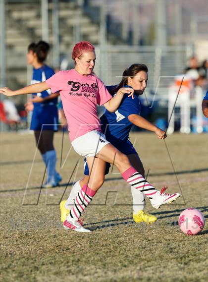 Thumbnail 2 in Basic @ Foothill photogallery.
