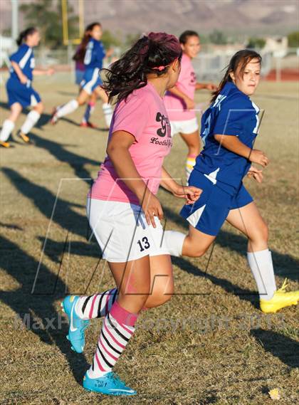 Thumbnail 2 in Basic @ Foothill photogallery.