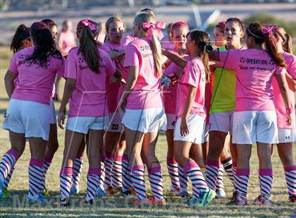 Thumbnail 3 in Basic @ Foothill photogallery.