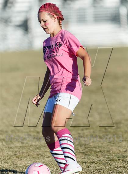 Thumbnail 2 in Basic @ Foothill photogallery.