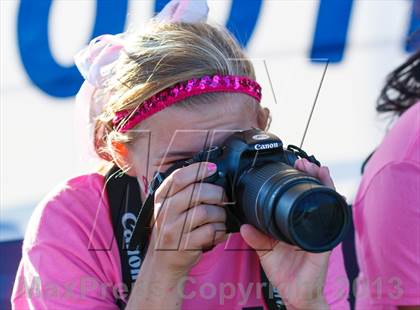 Thumbnail 3 in Basic @ Foothill photogallery.