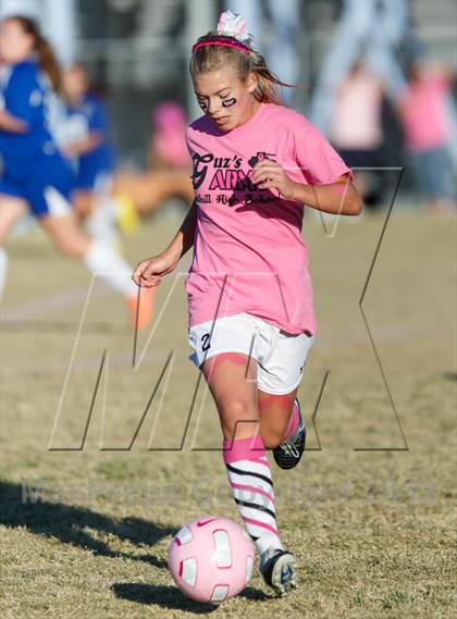 Thumbnail 3 in Basic @ Foothill photogallery.
