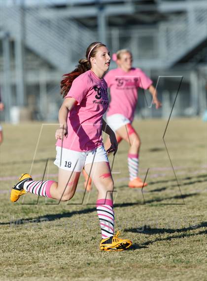 Thumbnail 2 in Basic @ Foothill photogallery.