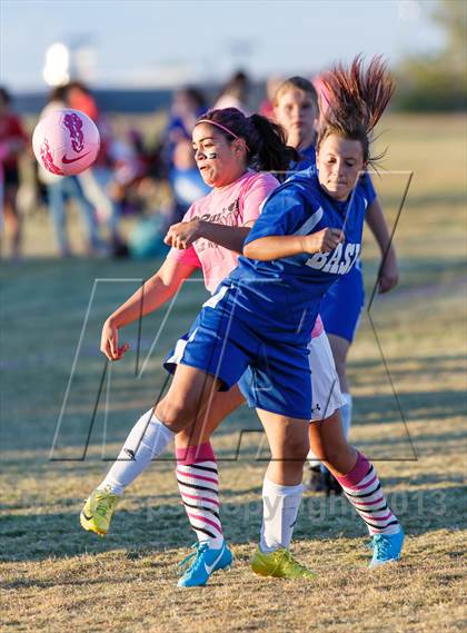 Thumbnail 3 in Basic @ Foothill photogallery.