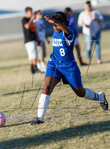 Thumbnail 1 in Basic @ Foothill photogallery.