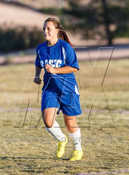 Thumbnail 2 in Basic @ Foothill photogallery.