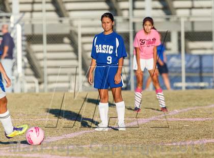 Thumbnail 3 in Basic @ Foothill photogallery.