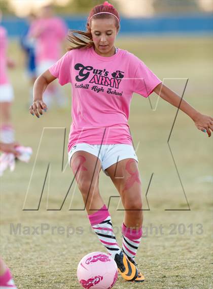 Thumbnail 1 in Basic @ Foothill photogallery.