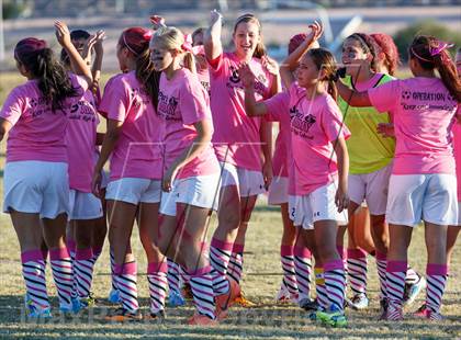 Thumbnail 1 in Basic @ Foothill photogallery.