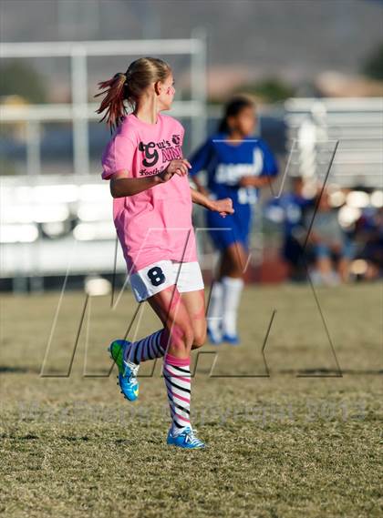Thumbnail 3 in Basic @ Foothill photogallery.
