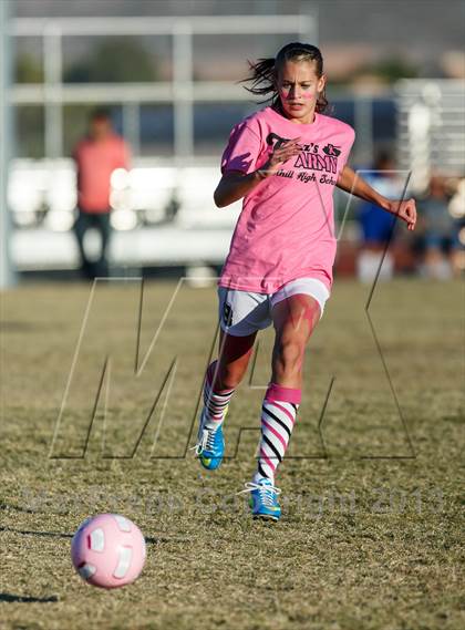 Thumbnail 1 in Basic @ Foothill photogallery.
