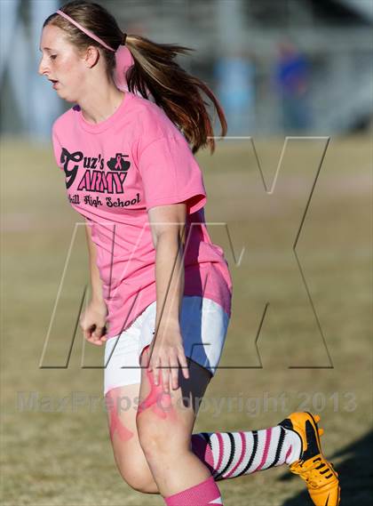 Thumbnail 3 in Basic @ Foothill photogallery.