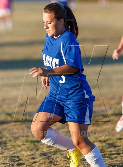 Thumbnail 3 in Basic @ Foothill photogallery.