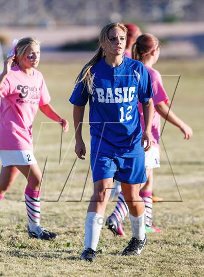 Thumbnail 2 in Basic @ Foothill photogallery.