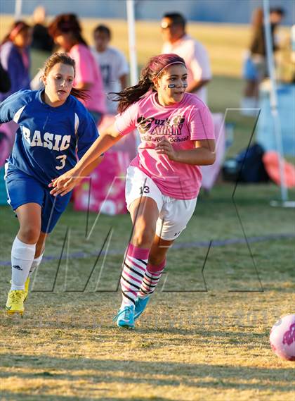 Thumbnail 1 in Basic @ Foothill photogallery.