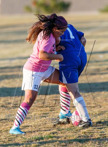 Thumbnail 1 in Basic @ Foothill photogallery.