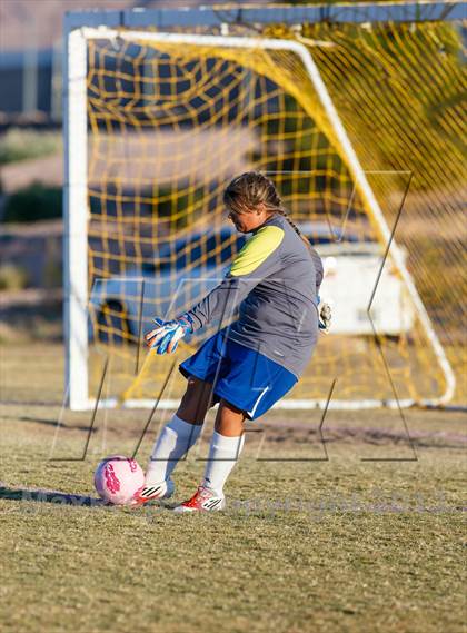 Thumbnail 3 in Basic @ Foothill photogallery.