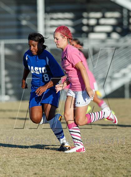 Thumbnail 3 in Basic @ Foothill photogallery.