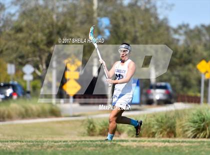 Thumbnail 3 in Windermere Prep @ Berkeley Prep photogallery.