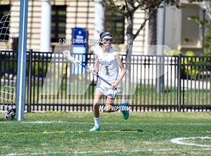 Thumbnail 3 in Windermere Prep @ Berkeley Prep photogallery.