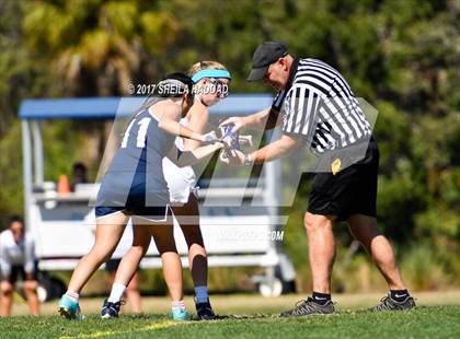 Thumbnail 3 in Windermere Prep @ Berkeley Prep photogallery.