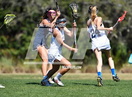 Thumbnail 1 in Windermere Prep @ Berkeley Prep photogallery.